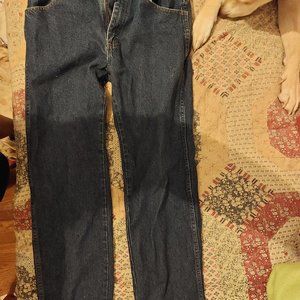 Men's Jeans